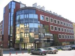 Lublin University of Technology